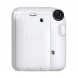 Фотоаппарат моментальной печати Fujifilm Instax Mini 12, White в Рязани