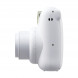 Фотоаппарат моментальной печати Fujifilm Instax Mini 12, White в Рязани