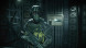 Resident Evil 2 [PS4, русские субтитры] в Рязани