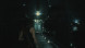 Resident Evil 2 [PS4, русские субтитры] в Рязани