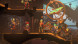 Игра SteamWorld Heist II [Nintendo Switch, русские субтитры] в Рязани