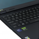 Ноутбук Acer Predator Helios Neo 16S AI PHN16S-71-72PG (Core Ultra 7 255HX 2.4Ghz/32Gb DDR5/SSD1Tb/ NVIDIA GeForce RTX 5070 8Gb/16&amp;quot;/noOS/) в Рязани