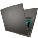 Ноутбук игровой MSI Thin 15 B2RVE-3450XRU (15.6&amp;quot;, IPS, Intel Core 5 210H 2.2ГГц, 8 ядер, 16ГБ DDR4, 512ГБ SSD, NVIDIA GeForce RTX 4050, без ОС) в Рязани