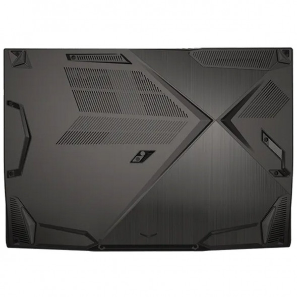 Ноутбук игровой MSI Thin 15 B2RVE-3450XRU (15.6&amp;quot;, IPS, Intel Core 5 210H 2.2ГГц, 8 ядер, 16ГБ DDR4, 512ГБ SSD, NVIDIA GeForce RTX 4050, без ОС) в Рязани