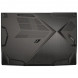 Ноутбук игровой MSI Thin 15 B2RVE-3450XRU (15.6&amp;quot;, IPS, Intel Core 5 210H 2.2ГГц, 8 ядер, 16ГБ DDR4, 512ГБ SSD, NVIDIA GeForce RTX 4050, без ОС) в Рязани