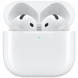 Наушники Apple AirPods 4 (без шумоподавления) в Рязани