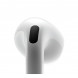 Наушники Apple AirPods 4 (без шумоподавления) в Рязани