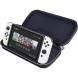 Чехол BIG BEN Deluxe для Nintendo Switch/OLED/Lite, синий в Рязани