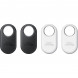 Беспроводная метка Samsung SmartTag2 (EI-T5600KWEGEU), 4 шт в Рязани