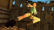 Игра Tomb Raider IV-VI Remastered [Nintendo Switch, русская версия] в Рязани