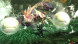 Игра Monster Hunter Generations Ultimate [Nintendo Switch, английская версия] в Рязани