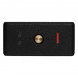 Портативная колонка Marshall Emberton III, Black &amp;amp; Brass в Рязани