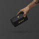 Портативная колонка Marshall Emberton III, Black &amp;amp; Brass в Рязани