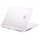 Ноутбук MSI Crosshair A16 HX MLG Edition E8WGXK-089XRUY (16&amp;quot;, IPS, AMD Ryzen 9 8940HX 2.4ГГц, 16 ядер, 16ГБ DDR5, 1ТБ SSD, NVIDIA GeForce RTX 5070 - 12 ГБ, без ОС), белый в Рязани