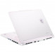 Ноутбук MSI Crosshair A16 HX MLG Edition E8WGXK-089XRUY (16&amp;quot;, IPS, AMD Ryzen 9 8940HX 2.4ГГц, 16 ядер, 16ГБ DDR5, 1ТБ SSD, NVIDIA GeForce RTX 5070 - 12 ГБ, без ОС), белый в Рязани