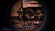Игра Mass Effect Trilogy Legendary Edition PS4 в Рязани