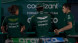 Игра F1 2024 [PS5, английская версия] в Рязани