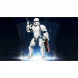 Конструктор LEGO Star Wars 75114 Штурмовик Первого Ордена в Рязани