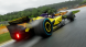 Игра F1 2025 [PS5, английская версия] в Рязани