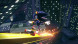 Игра Sonic x Shadow Generations. Day One Edition [Nintendo Switch 2, русские субтитры] в Рязани