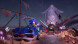 Игра Sonic Racing: CrossWorlds [PS4, русские субтитры] в Рязани