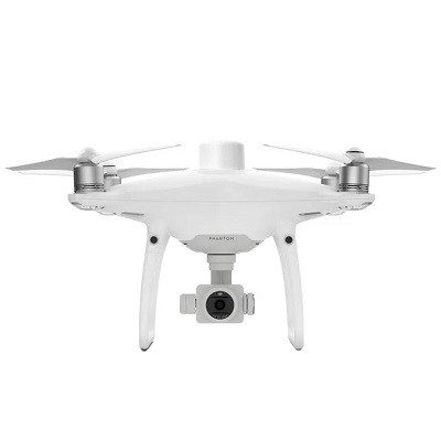 Квадрокоптер DJI Phantom 4 RTK SDK в Рязани