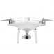 Квадрокоптер DJI Phantom 4 RTK SDK в Рязани