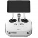 Квадрокоптер DJI Phantom 4 RTK SDK в Рязани