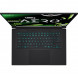 Ноутбук Gigabyte Aero X16 1VH (1VH93KZC94AD) (16&amp;quot;, IPS, AMD Ryzen AI 7 350 2ГГц, 8 ядер, 16ГБ DDR5, 1ТБ SSD, NVIDIA GeForce RTX 5060 - 8 ГБ, без ОС), серый в Рязани