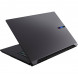 Ноутбук Gigabyte Aero X16 1VH (1VH93KZC94AD) (16&amp;quot;, IPS, AMD Ryzen AI 7 350 2ГГц, 8 ядер, 16ГБ DDR5, 1ТБ SSD, NVIDIA GeForce RTX 5060 - 8 ГБ, без ОС), серый в Рязани