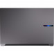 Ноутбук Gigabyte Aero X16 1VH (1VH93KZC94AD) (16&amp;quot;, IPS, AMD Ryzen AI 7 350 2ГГц, 8 ядер, 16ГБ DDR5, 1ТБ SSD, NVIDIA GeForce RTX 5060 - 8 ГБ, без ОС), серый в Рязани