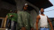 Grand Theft Auto: The Trilogy - The Definitive Edition [Nintendo Switch, русские субтитры] в Рязани