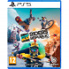 Игра Riders Republic [PS5, русские субтитры] в Рязани