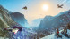 Игра Riders Republic [PS5, русские субтитры] в Рязани