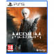 Игра The Medium [PS5, русские субтитры] в Рязани