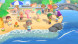 Игра Animal Crossing: New Horizons [Nintendo Switch 2, русская версия] в Рязани