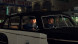 Игра L.A. Noire [PS4, английская версия] в Рязани