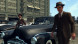 Игра L.A. Noire [PS4, английская версия] в Рязани
