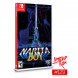 Игра Narita Boy [Nintendo Switch, русские субтитры] в Рязани