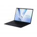 Ноутбук ASUS Vivobook 18 M1807GA-S8054  (18 &amp;quot;, Ryzen AI 400, 32 Гб RAM, 1 Тб SSD, Radeon Graphics, Синий) в Рязани