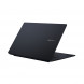 Ноутбук ASUS Vivobook 18 M1807GA-S8054  (18 &amp;quot;, Ryzen AI 400, 32 Гб RAM, 1 Тб SSD, Radeon Graphics, Синий) в Рязани