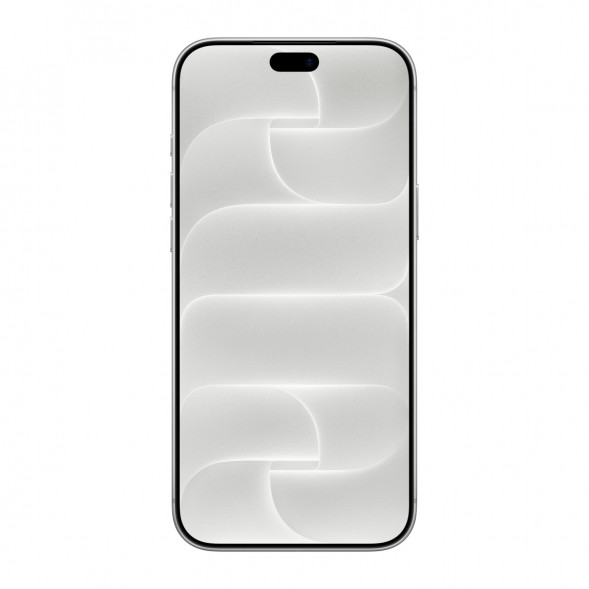 Смартфон Apple iPhone 18 Pro 1TB (eSIM), Silver в Рязани
