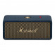 Портативная колонка Marshall Emberton III, Midnight Blue в Рязани