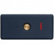 Портативная колонка Marshall Emberton III, Midnight Blue в Рязани