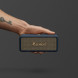 Портативная колонка Marshall Emberton III, Midnight Blue в Рязани