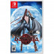 Игра Bayonetta [Nintendo Switch, английская версия] в Рязани
