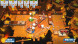 Игра Overcooked &amp;amp; Overcooked 2 [Nintendo Switch, английская версия] в Рязани