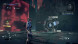 Игра Astral Chain [Nintendo Switch, русские субтитры] в Рязани