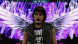 Игра WWE 2K24 [PS5, английская версия] в Рязани
