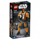 Конструктор LEGO Star Wars 75115 По Дамерон в Рязани